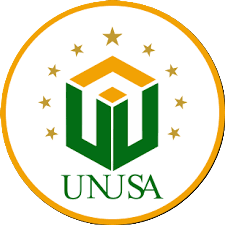 Logo UNUSA